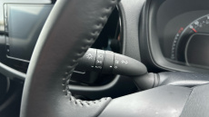 Toyota Aygo X 1.0 VVT-i Pure 5dr Petrol Hatchback